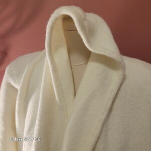 Women's Outer Sweater